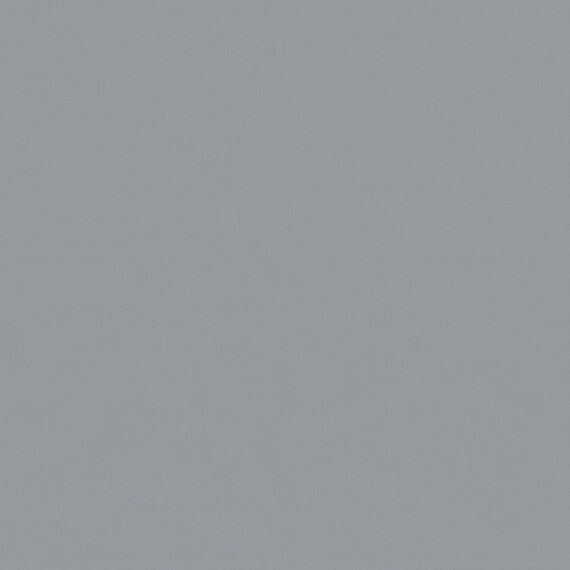 0c7e42f6-cc71-44fa-8b6d-67719fda29d3