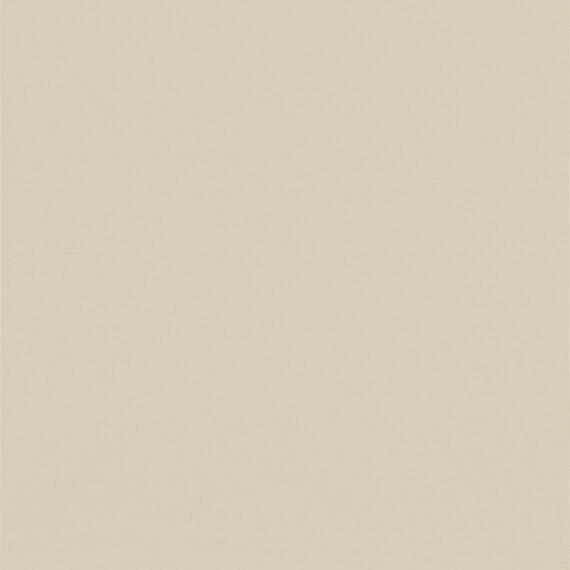 fa063388-004d-4535-a59c-fbc5c9e7dda1