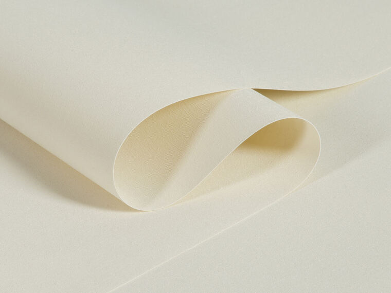 9a54c3df-aeeb-4789-a56d-c033850e0a22