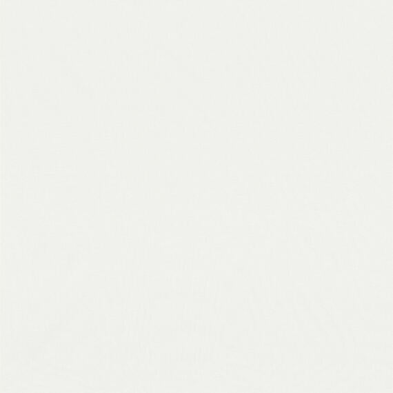 f30beedb-3170-4da9-848b-1c78fb4dd3f4