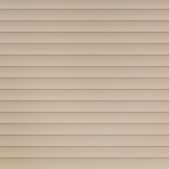 1717c175-9902-4c4a-bbd7-da831cd37605