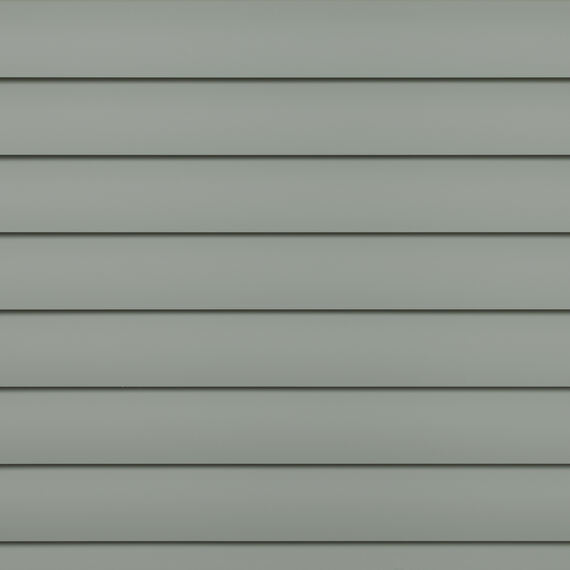 808e2f20-cc4f-4791-ad4e-aaed9d220c16