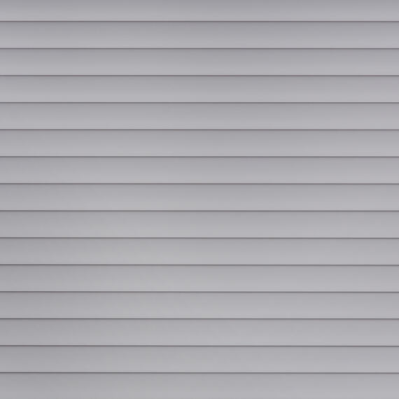 5aa8e1fb-fb40-44bc-80a2-377b96a3739f