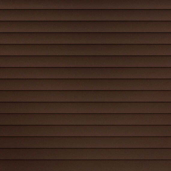 f3179e4e-2fa9-439c-a084-bad8b2e3e073