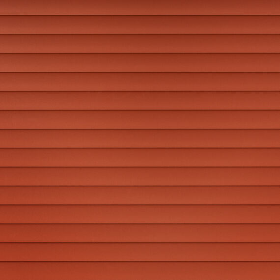 6ac9bb64-2860-44c8-ad2b-abf1efad1e0d