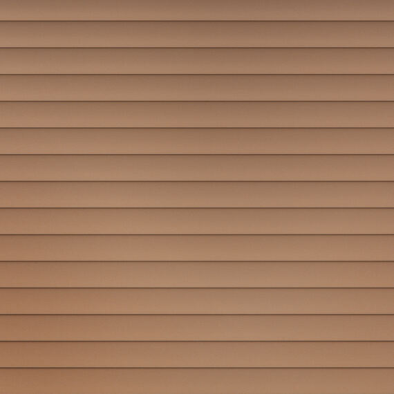 02dd44f1-61aa-4c5b-ba93-22bd651f27ab