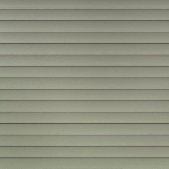 304db96b-d004-43ac-8465-1d6877a59424