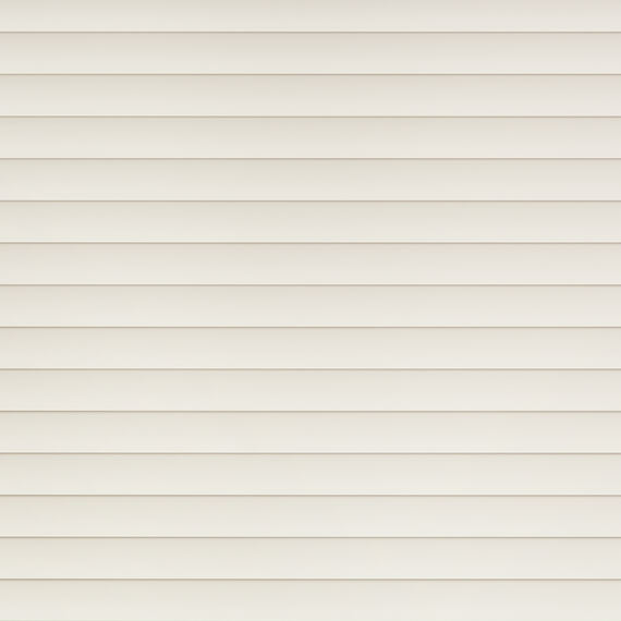 772107cd-1d0e-4173-84d4-52ee693827a1