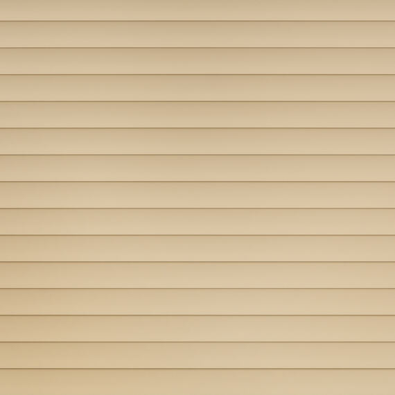 679f307f-fa94-4b35-8ec5-d87e5c5bb3c2