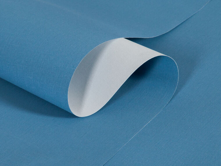 b279ba9a-4a0b-4d10-a5c0-a01548c6a37a