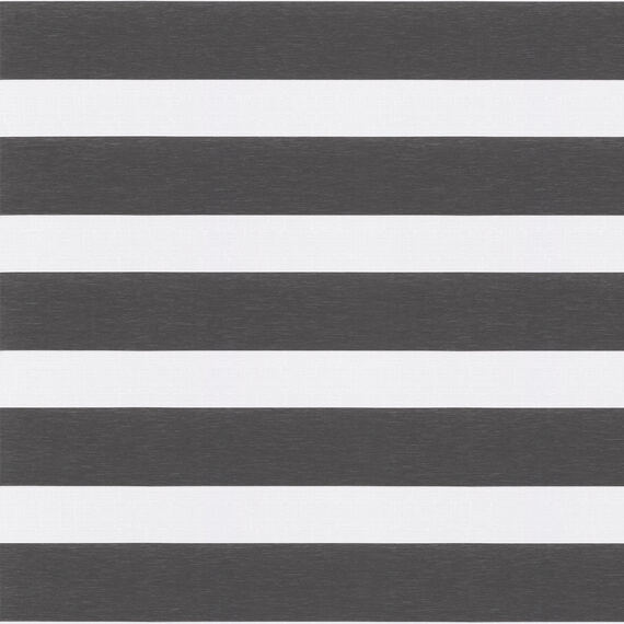 0b467e4b-b151-402e-9ae7-de85813af151