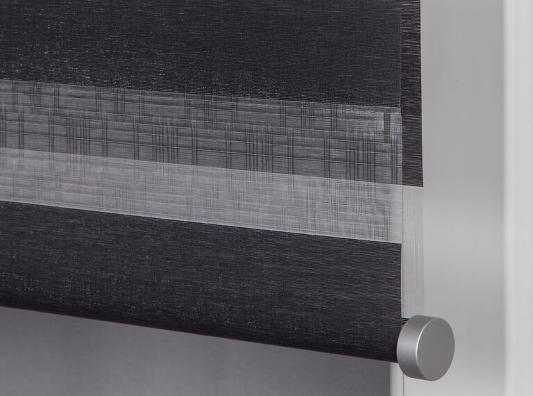 247ba03f-caab-49ef-bc39-fb63d574be73