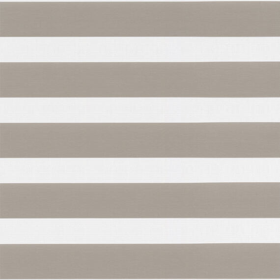 af0b5426-a61b-4942-af71-08855ff0929b