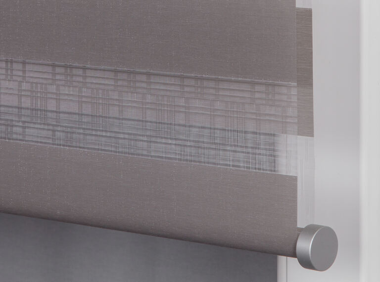 ce3345c0-8a22-43ff-9b79-b515ae928919