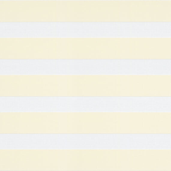 17c376bb-e701-41e4-891f-1078e7404a5d