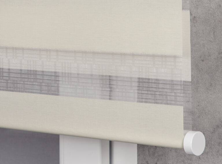 52f381be-38ab-4614-83a4-6d90ab888a65