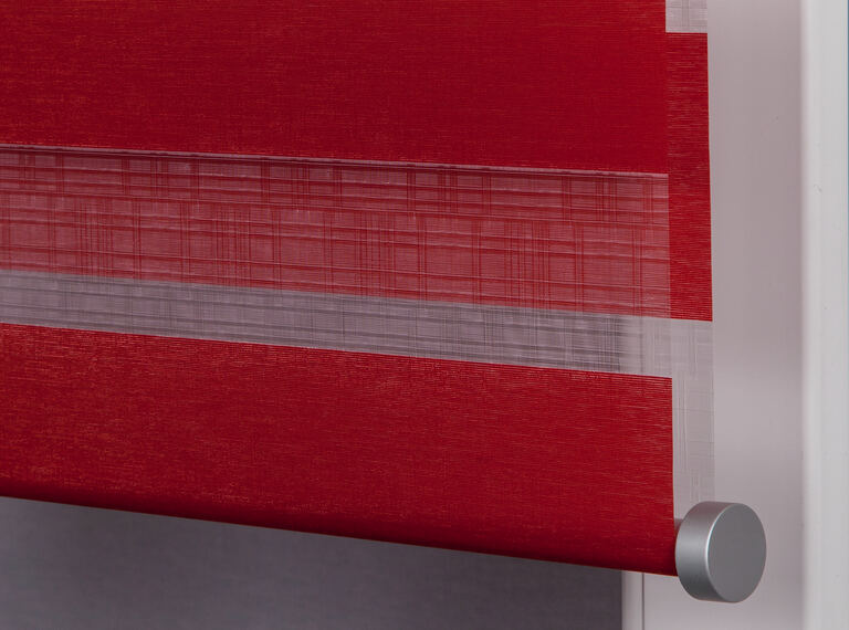 8f4e7e77-659a-4478-bb54-be847a922346