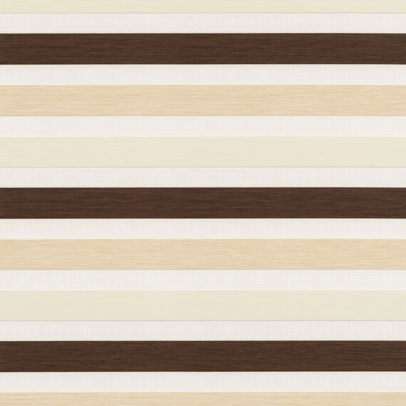 72e6c6ad-c005-4243-8332-a6d80f8e74f5