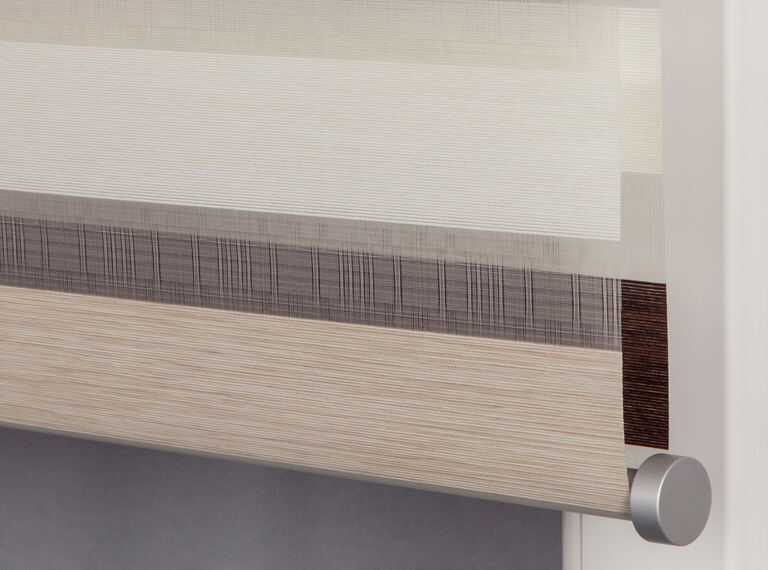 a94a46cf-312f-4785-a81d-fc9aae685af2