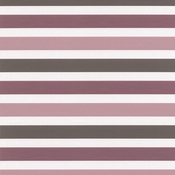 e1668733-ed18-4484-ab14-4274cc027c02