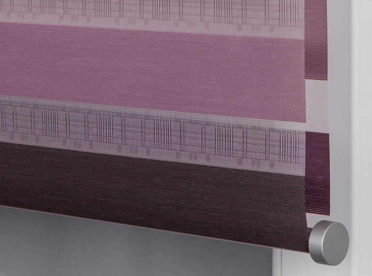 f445b823-368a-4525-a8fe-56c14a8db638