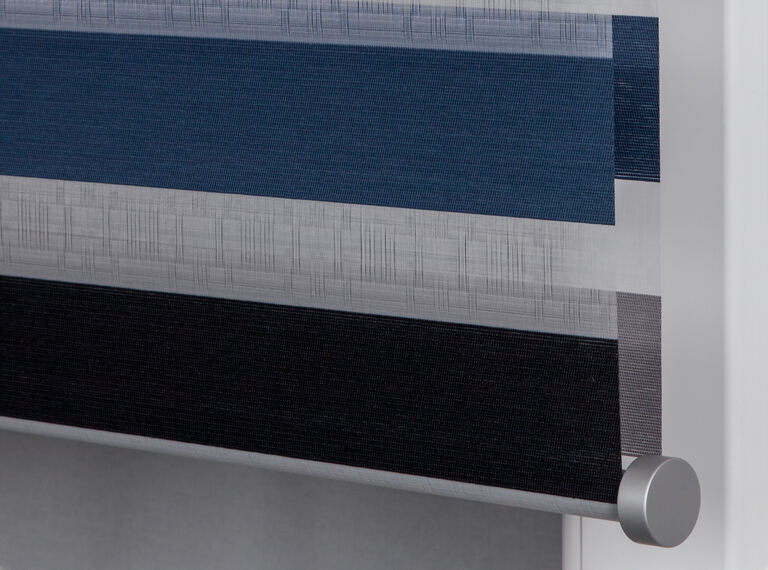 02d5670a-e233-4c19-ab48-420b56cced01