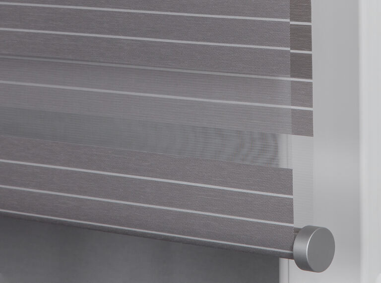 65ff78d3-0add-46ec-9513-1b0a8f8976fd