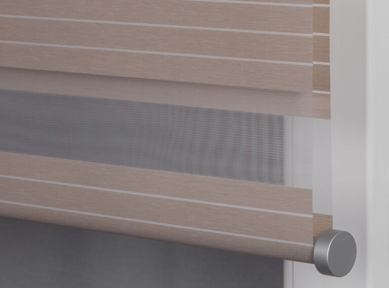 246cc7db-3425-4033-96dc-541fed337ad2