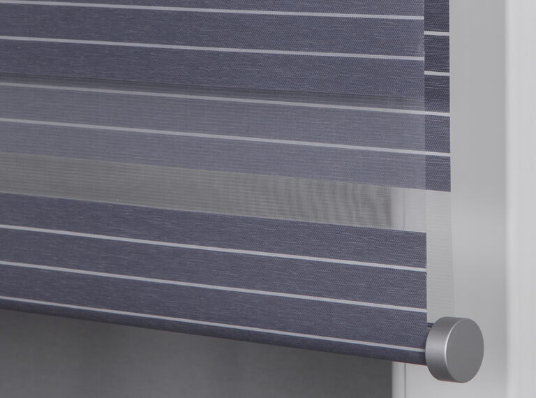 25dbb736-d7df-4b30-9a99-33d0b1506286