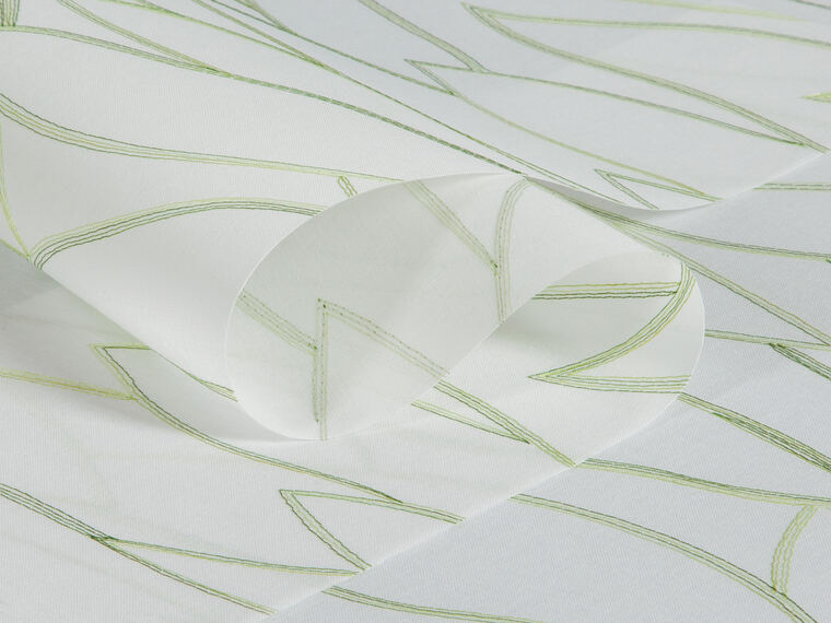 e2601f1f-d9f4-48d3-9135-475a42c8e2ad