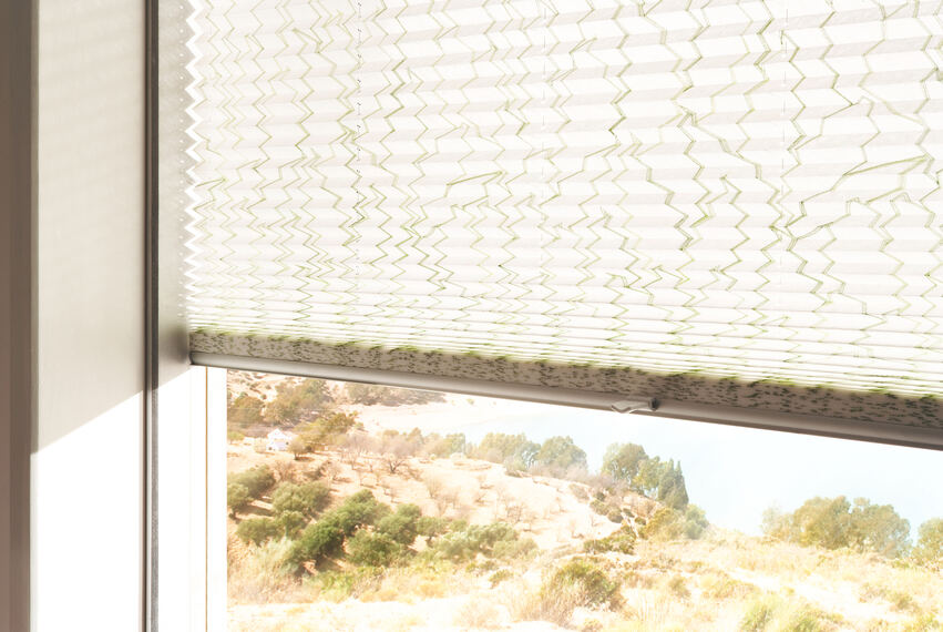 a54e7f4c-c4e9-4ff8-9b53-9a7ef1272228