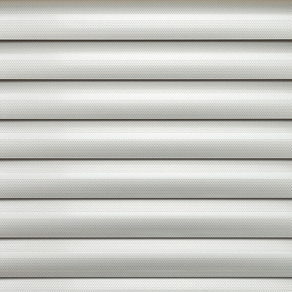 c5ce11e6-9835-4ac1-8b95-b3f9b7483bcd