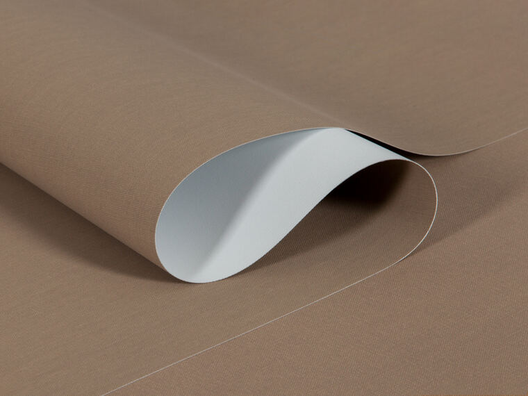 7142b12f-6e46-4f6b-9d9d-8ef1f1dcc7e6