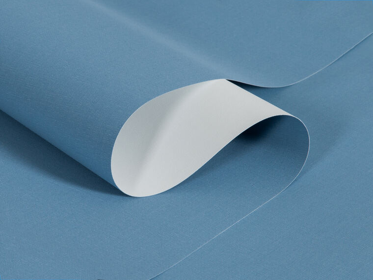 045e560e-458a-463e-bff4-d38f2903bed2