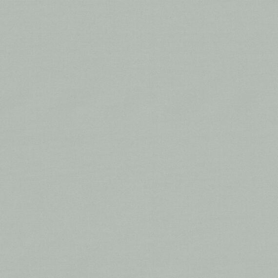 e30a0d5b-4787-4eef-86b0-552647cb5fb1