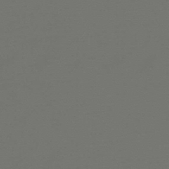 fc80b640-85f0-4bd9-a183-ea88229f6a8a