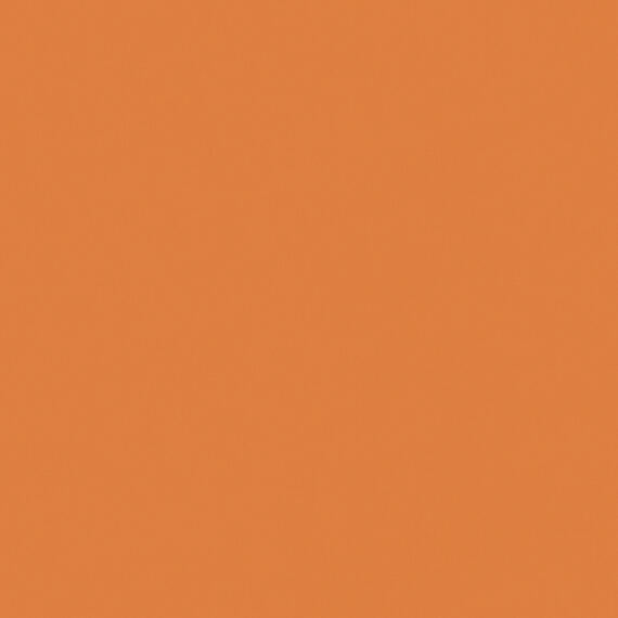 3d879f8f-39e4-4506-ac15-de53157cd1c2