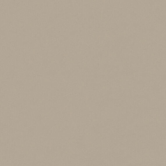 c7b7dd28-6e65-42c5-9f26-28f458740cb8