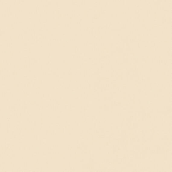 d770b491-d38d-47fa-89eb-b4d3fab0b925