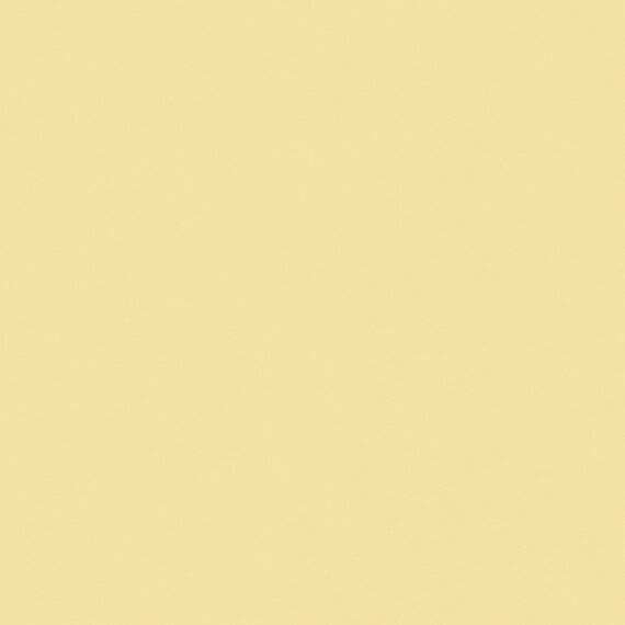 b44844c3-e9cb-4a9d-afd9-620a93bb4019