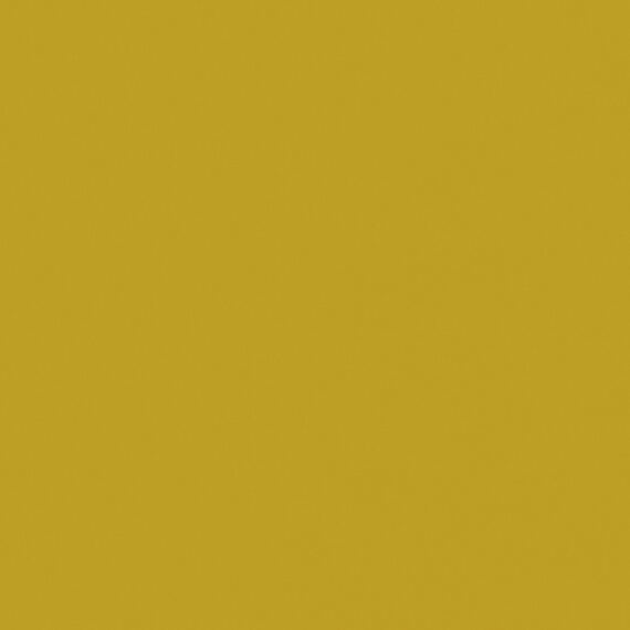 1eed314c-9575-4415-baa4-0db589dec218