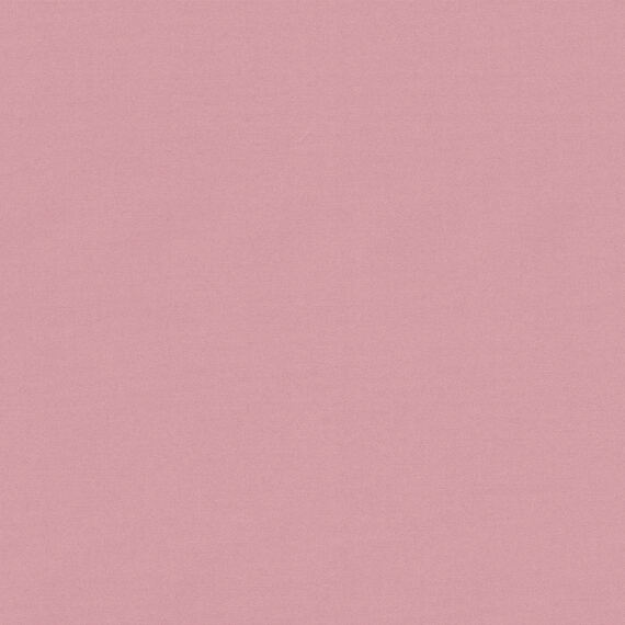 f4b0bd5b-4779-4321-8c83-fe56e7f61e42