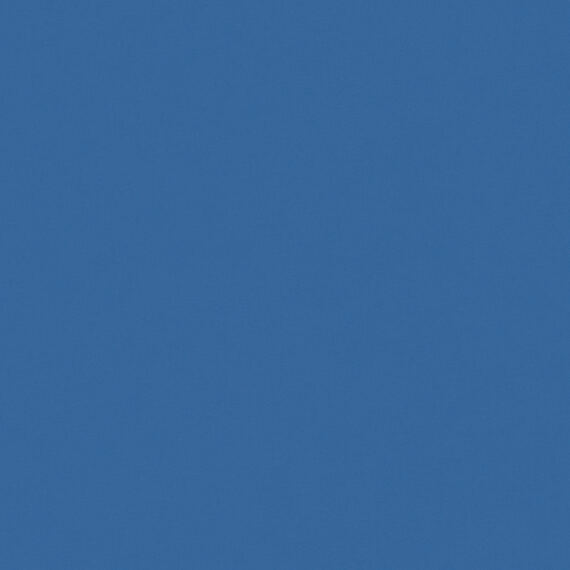 9843f925-c1e3-4ff0-b2d3-cd07dab41081