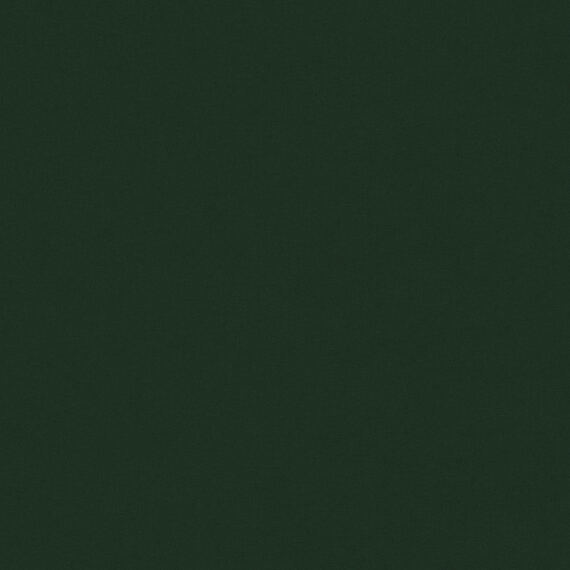 014812a5-3a78-4f9c-92a4-897e69a72eb8