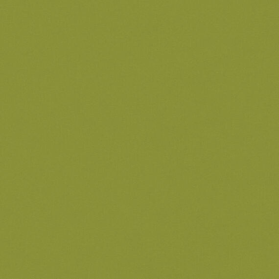 c96191bd-3339-43de-880e-f0c82035fa44