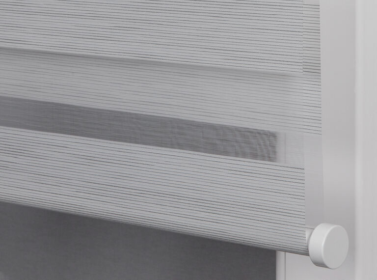 d9726ba4-c70a-46e2-8b13-9ebef8d253b8