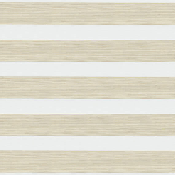 df63dcef-ff59-4397-ba75-cf1eb6c83b9e