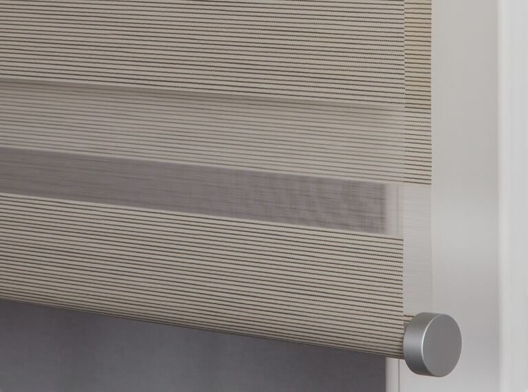 9c74ebb3-6b4d-4dab-93fe-2bbc797062be