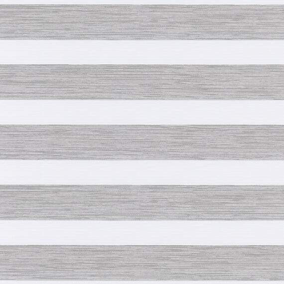 26e3f526-d345-46b8-9009-309ea9150477