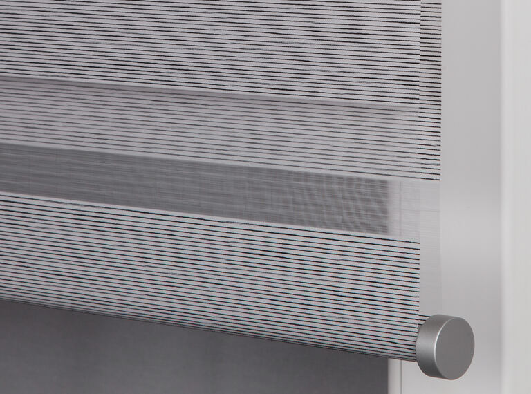 76fb0e87-c863-47a6-9b6c-80ed229842a6